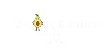 Mad One Nutrition
